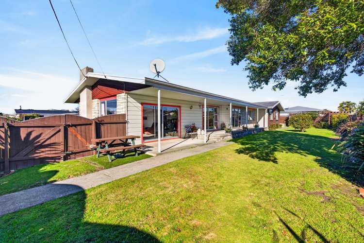 13 Blenheim Street Taradale_8