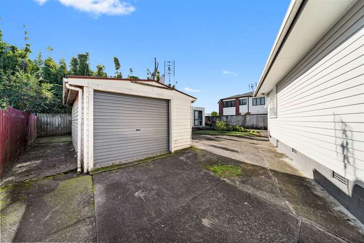 66 Friesian Drive Mangere_14
