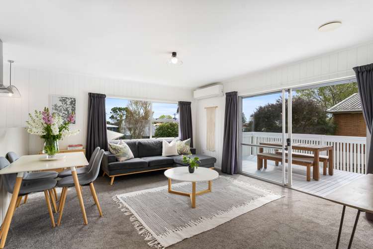 15b Aeroview Drive Beach Haven_6