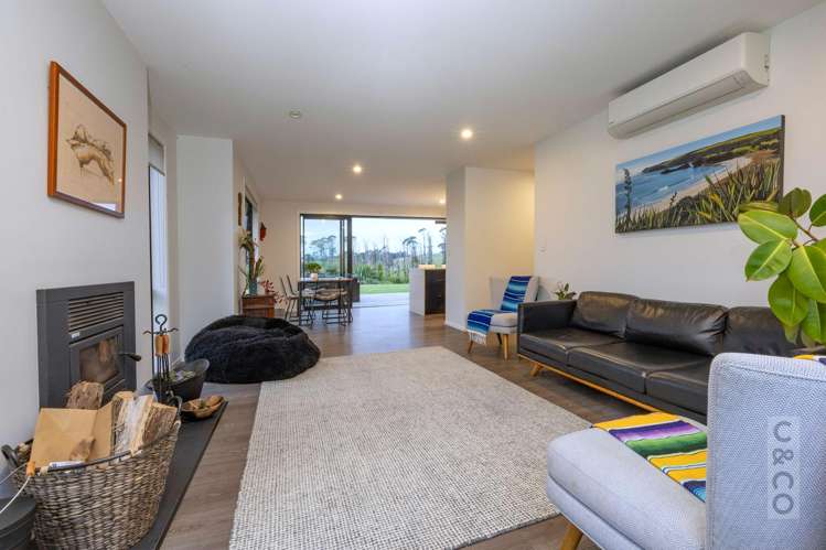 225B Amreins Road Taupaki_21