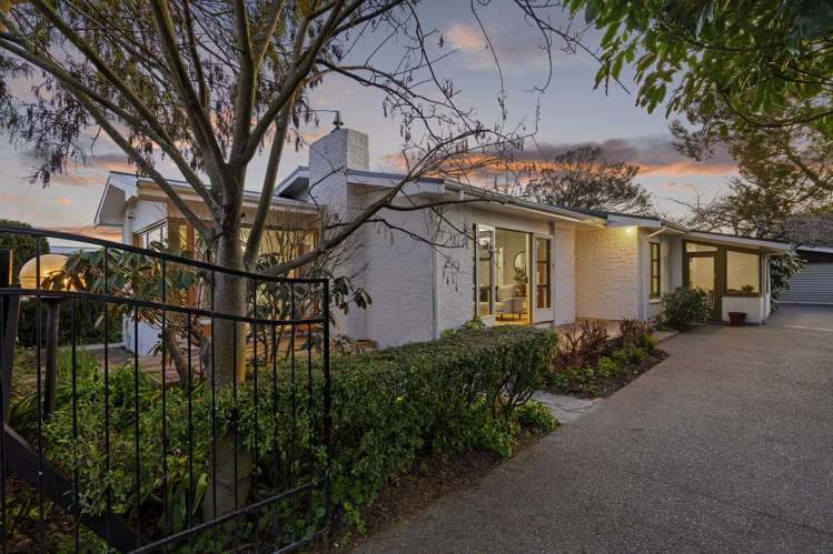 3 Shaftesbury Street Avonhead_15