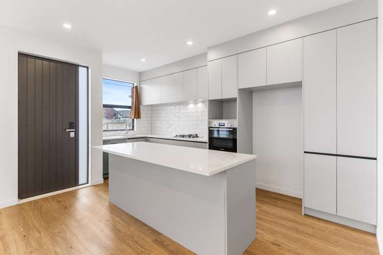 5 Puwha Street 11410_3