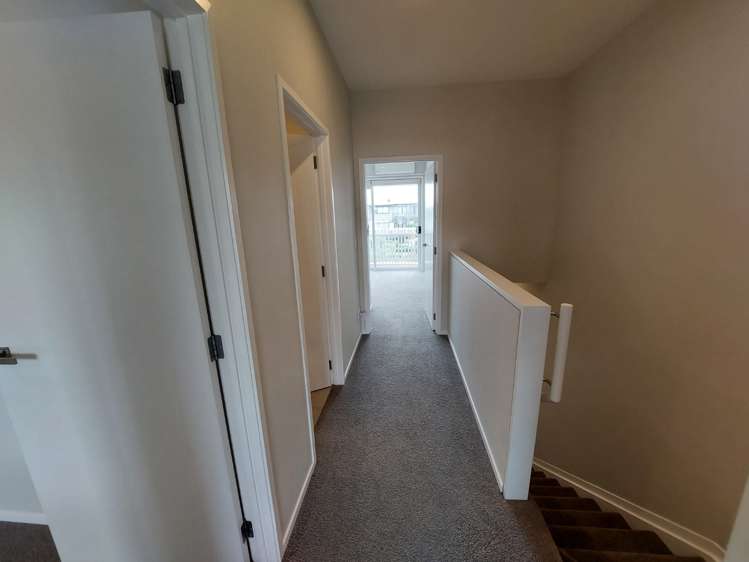 16 Mangahoe Road Mount Wellington_15