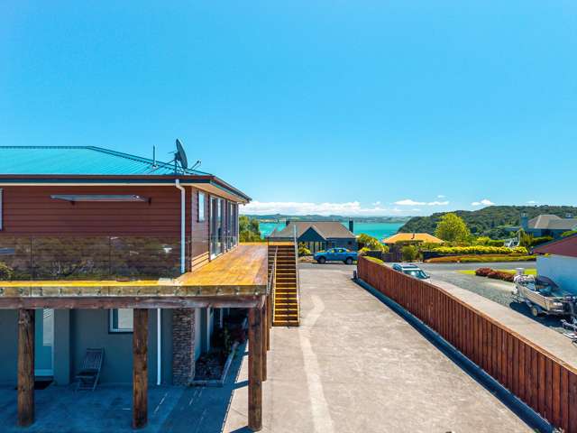 14 Gould Street Russell_1