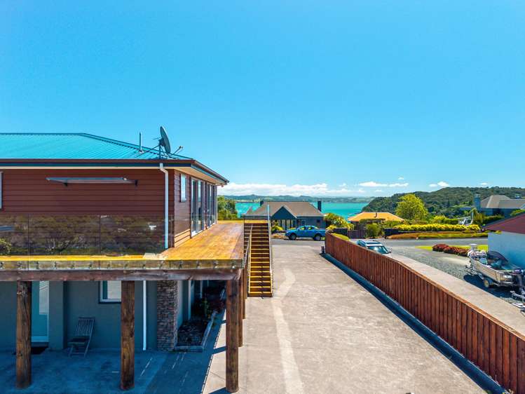 14 Gould Street Russell_1