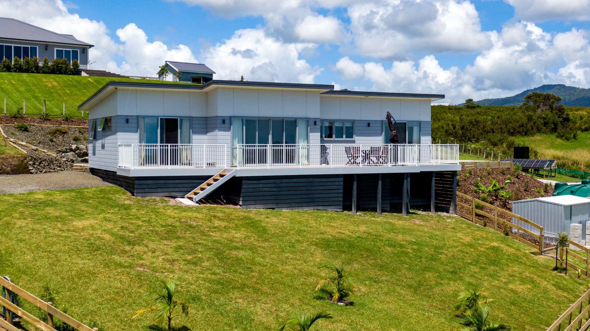 37 Okahu Downs Drive Kaitaia_0