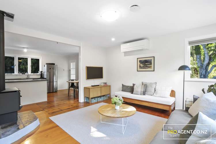 200 Woodlands Park Road Titirangi_7