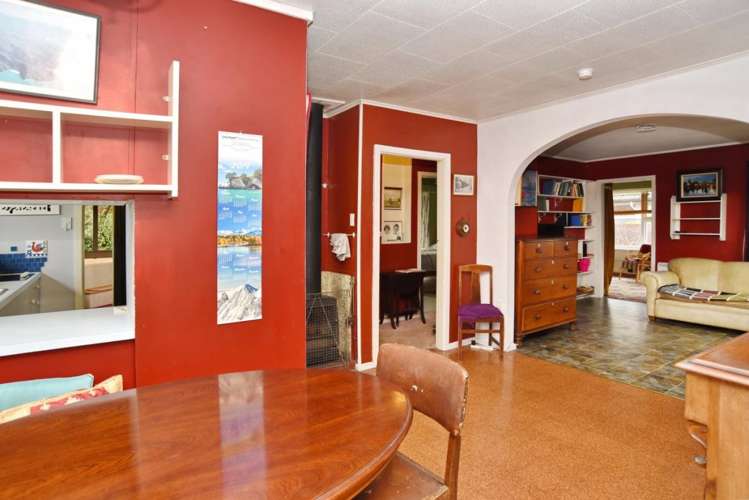 55 Cobra Street Halswell_25