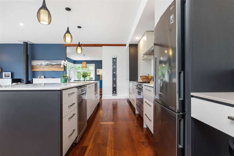 26 Head Street Sumner_7