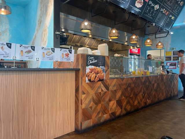 24/9 Masefield Drive Rolleston_1