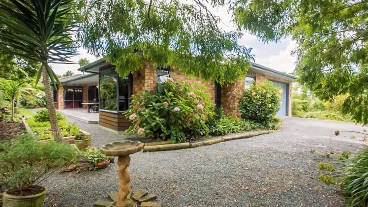 55a Lonely Track Road Fairview Heights_8