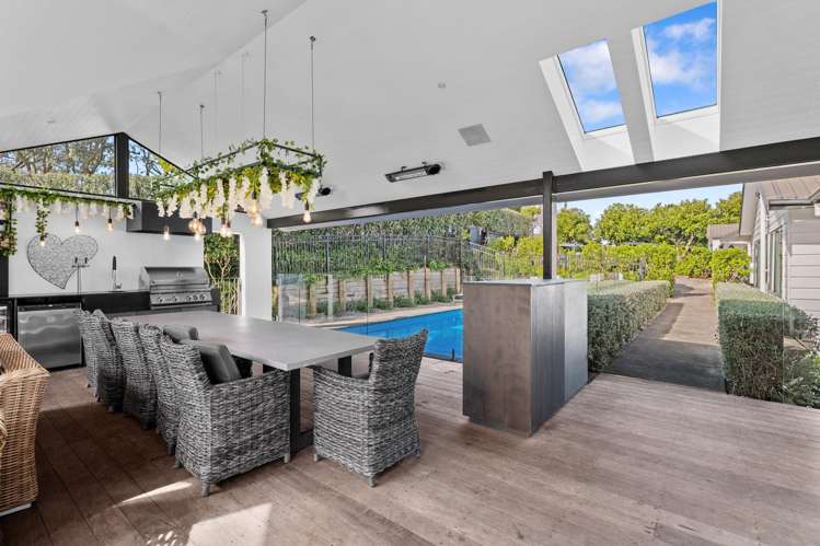 86 Whites Road Whitford_9