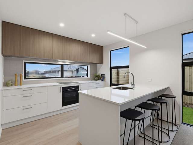 266 Lincoln Rolleston Road Rolleston_3