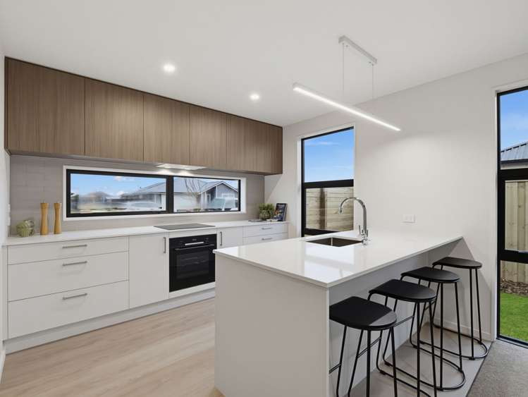 266 Lincoln Rolleston Road_3