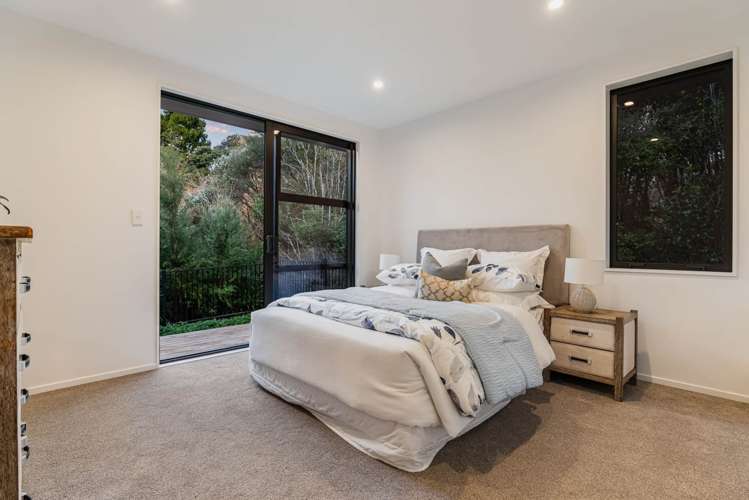63 Anne Burton Drive Warkworth_24