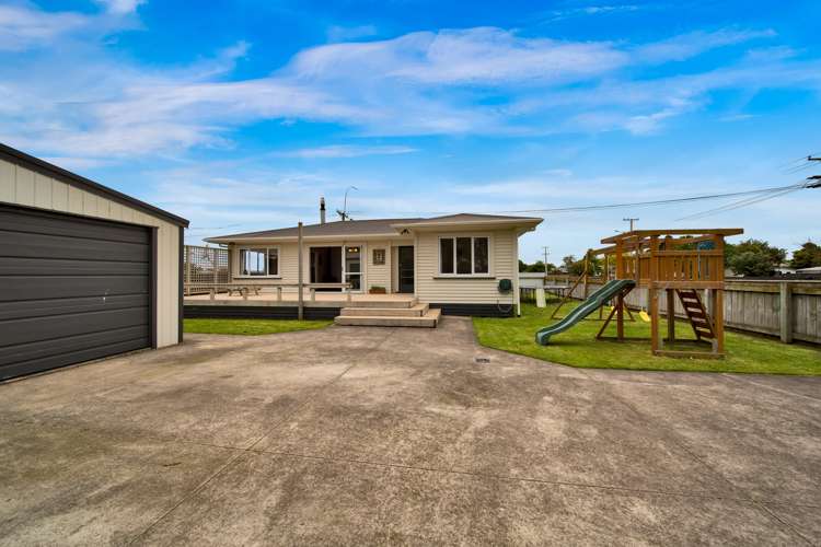 17 Hunter Street Normanby_14