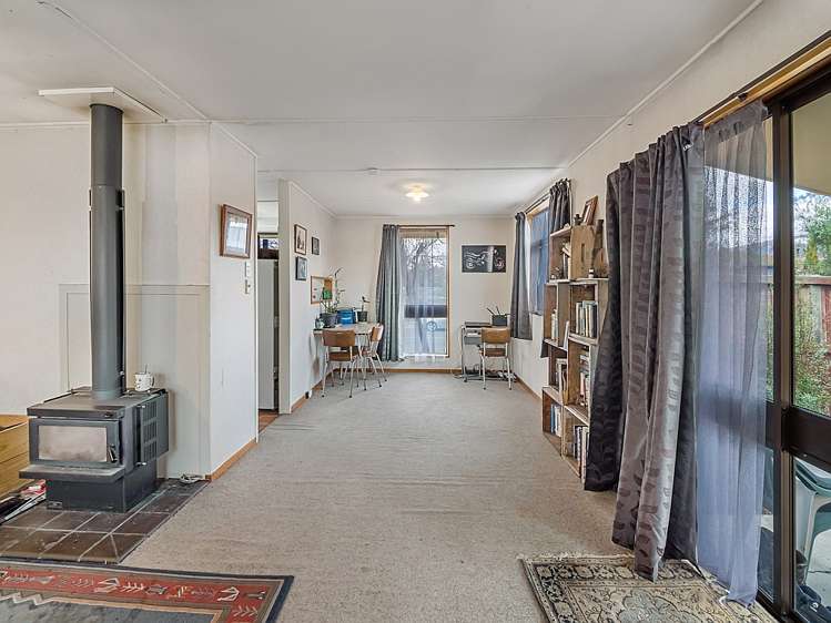 7 Waenga Drive Cromwell_1