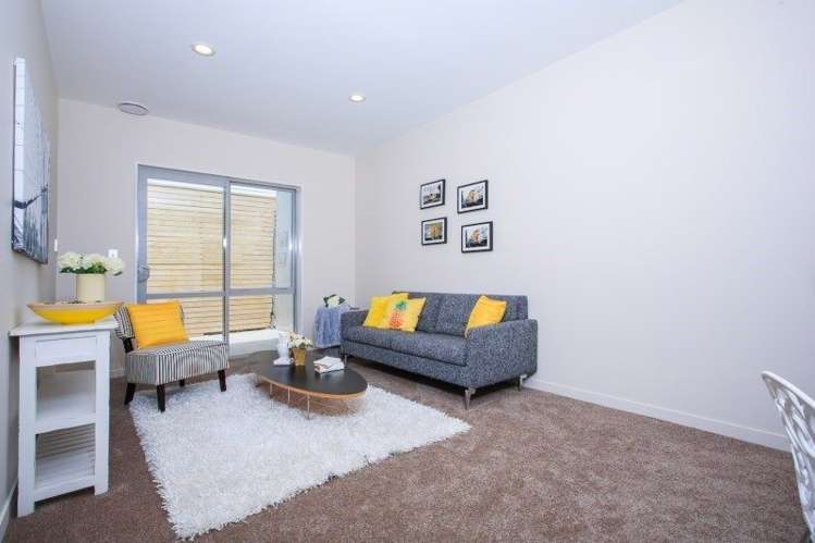 54 Caldera Drive Long Bay_8