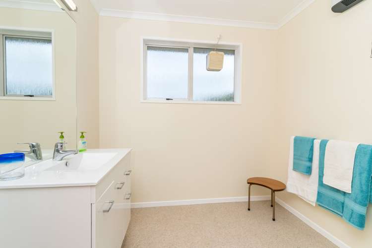 6 Cross Street Milton_12