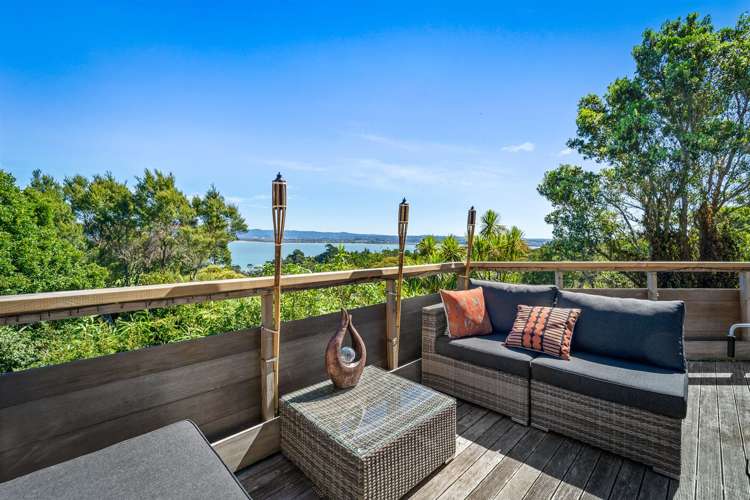 2/60 Rangatira Road Beach Haven_1