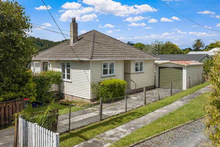 17 Bertram Street Warkworth_1