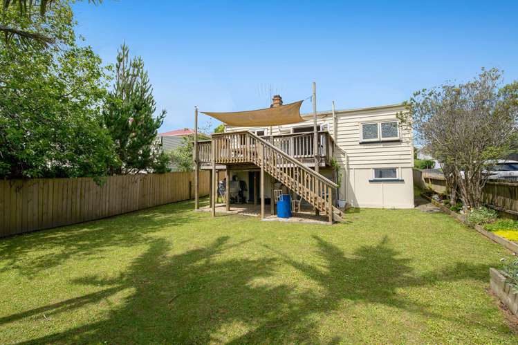 31 Garfield Road Helensville_24