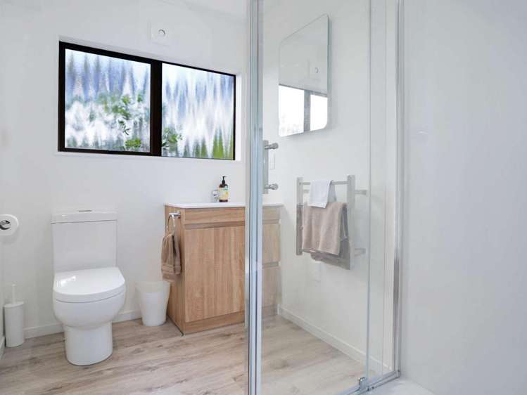 3 Rowsell Lane Kerikeri_28