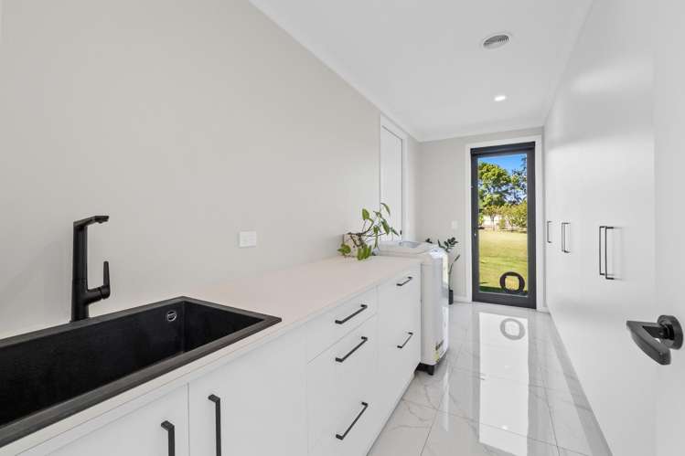 101A Albert Street Ashburton_24