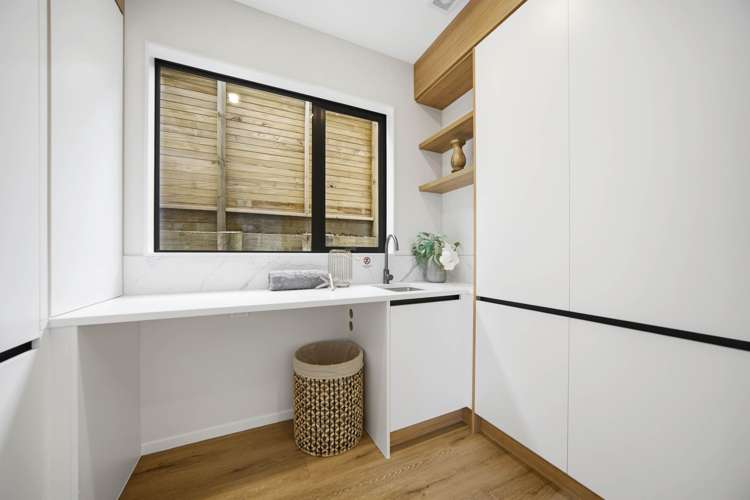 32 Kumukumu Road Long Bay_22
