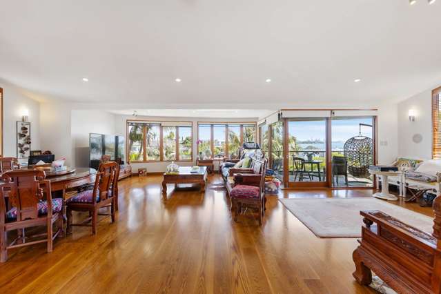 30 Springcombe Road St Heliers_4