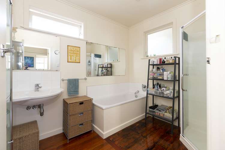 10 Sprott Road Kohimarama_8