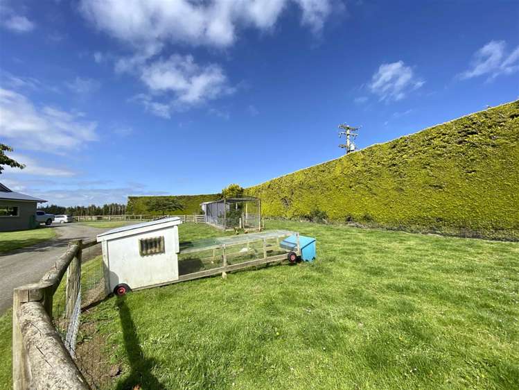 170 Trotter Road Woodlands_21