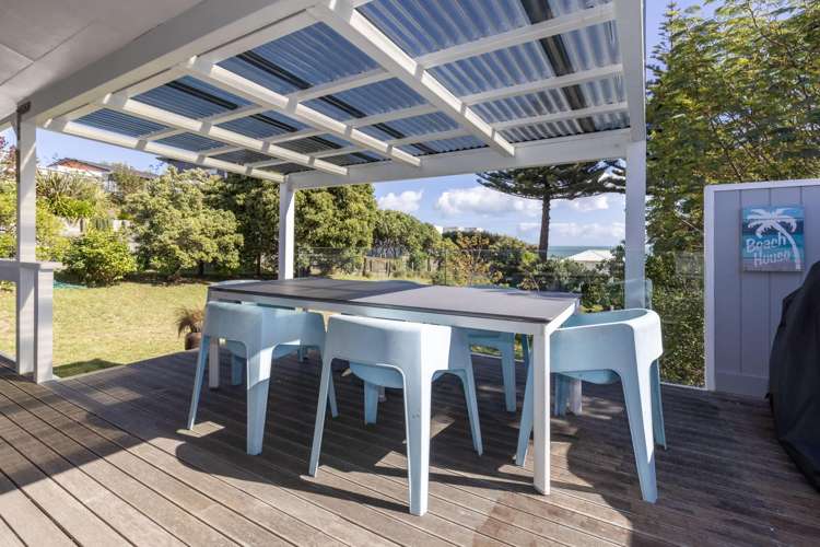 239 Rosetta Road Raumati Beach_17