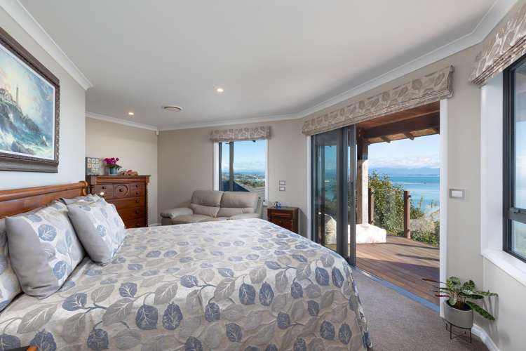 10 Lighthouse View Atawhai_17