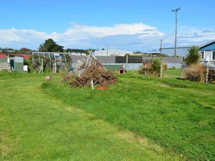 31 Kennington Road Kennington_13