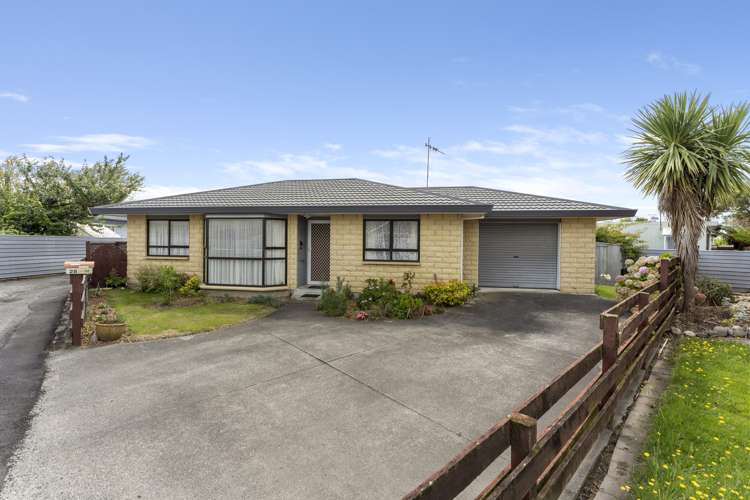 28 South Street Feilding_21
