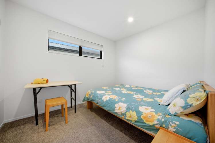 30A Mita Road Silverdale_17