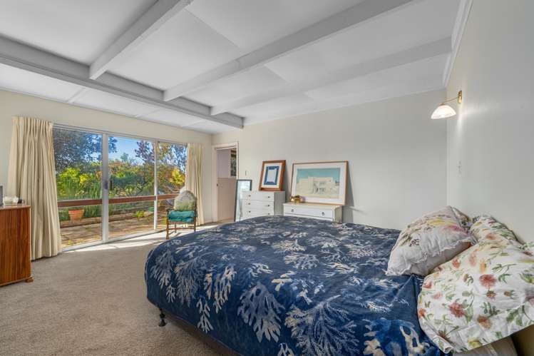 104 Rarangi Beach Road Rarangi_17