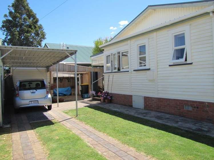 201 Baillie Street Thames_20