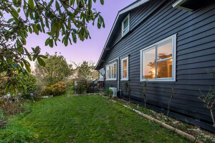 40 Norsewood Ormondville Road Norsewood_18