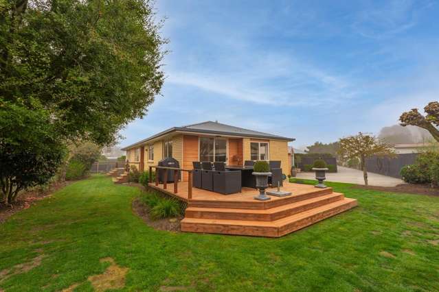 5 Williamson Place Geraldine_1