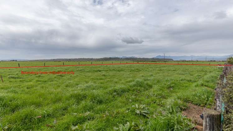 52 Greyhound Road Hokitika_32