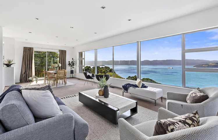 113 Calcutta Street Khandallah_1