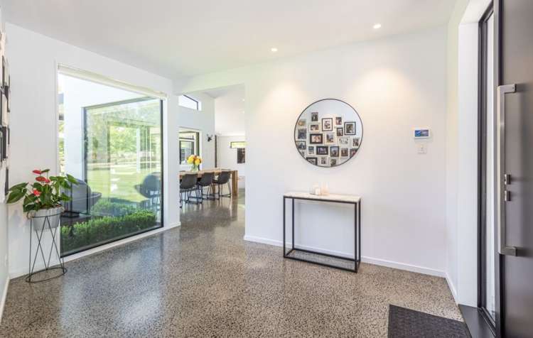 158 Cullen Avenue Swannanoa_4