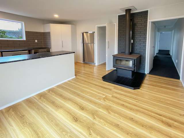 7 Inverell Place North New Brighton_4
