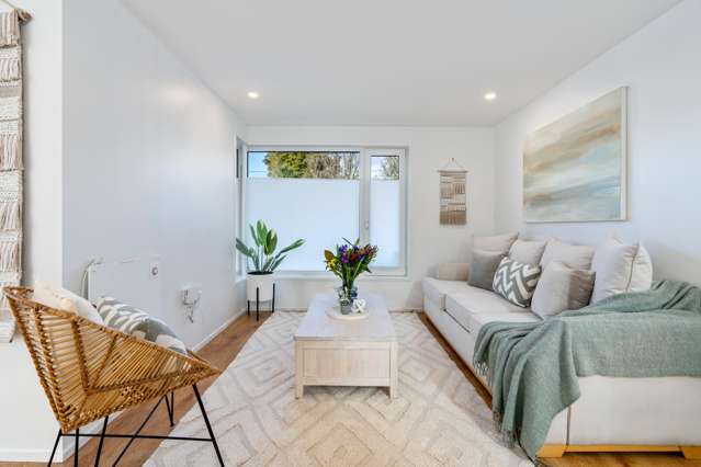 7/25 Alva Street Dunedin Central_3