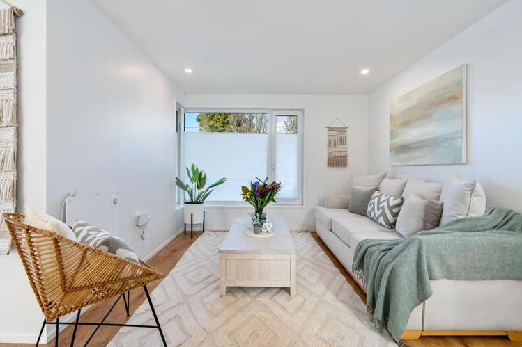 7/25 Alva Street Dunedin Central_3