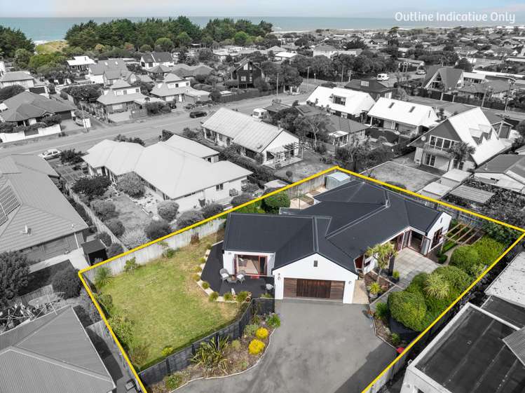 11 Cordyline Place Waimairi Beach_27