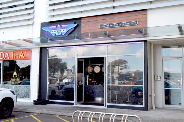 G03-G06/102 Pakuranga Road Pakuranga_0