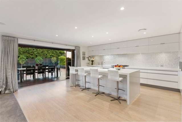 43 Toscana Drive Karaka_2